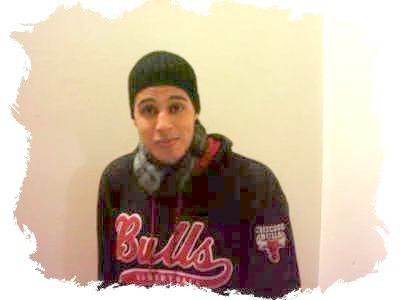  jihad